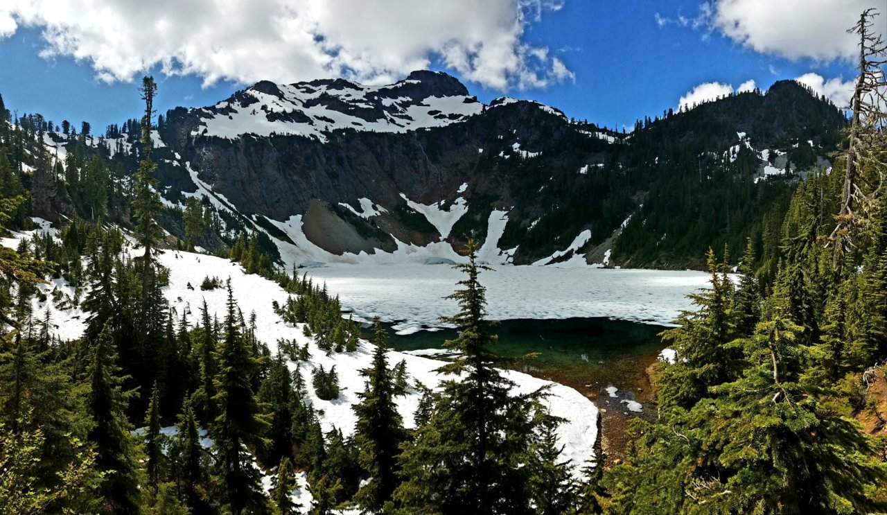 20200713_211354.jpg