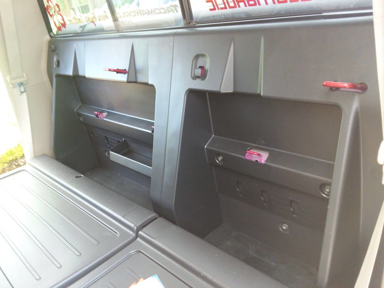 20200714_123012.jpg