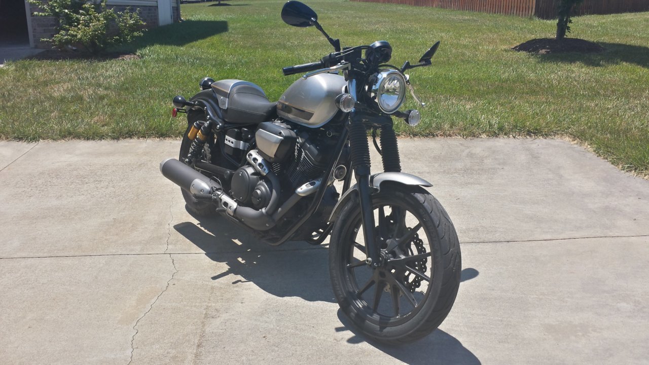 20200714_134210_Richtone(HDR).jpg