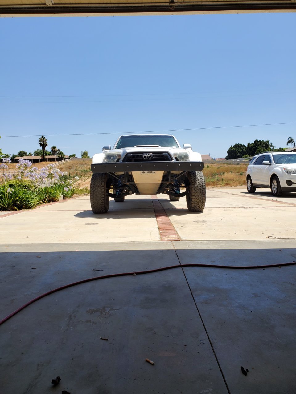 20200714_141030[1].jpg