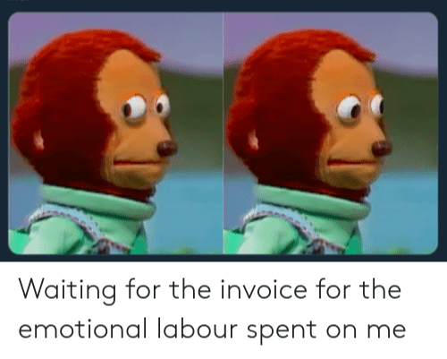 20200714_162917.png
