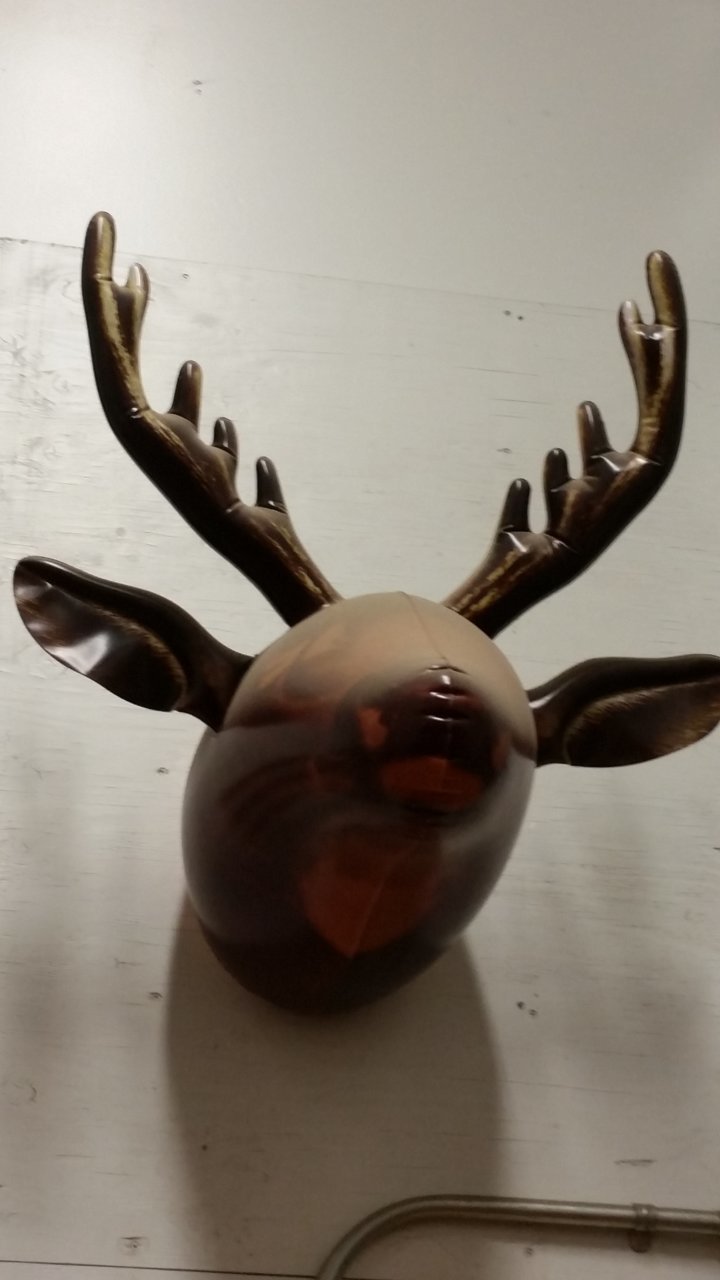 20200715_111209.jpg