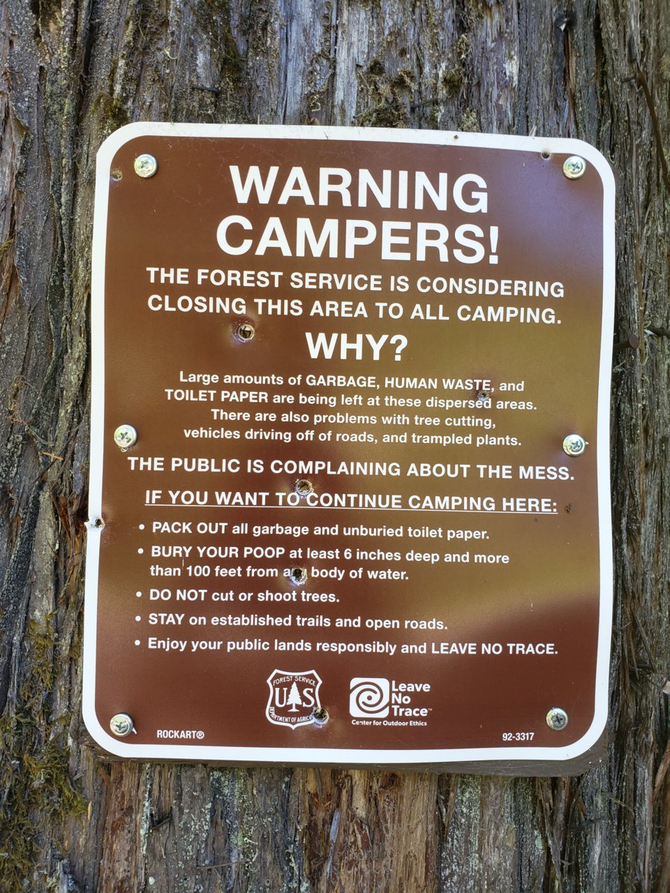 20200715_141700[1].jpg