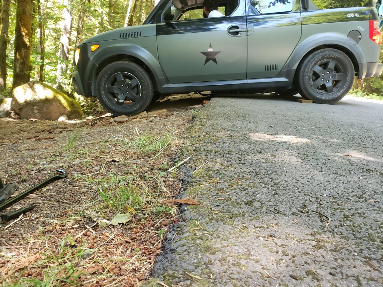 20200715_143820[1].jpg