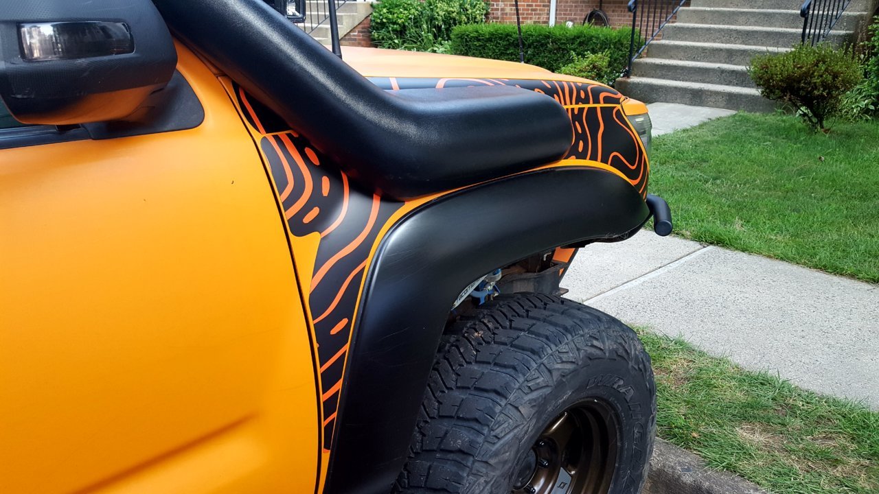 20200715_192544.jpg