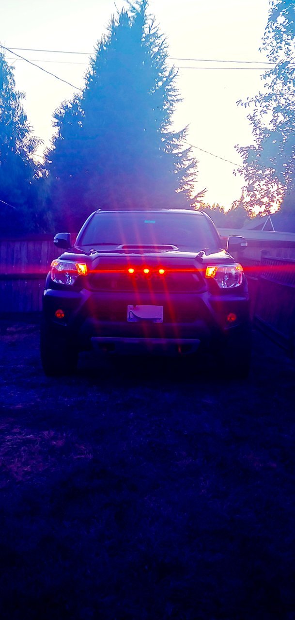 20200715_210723_HDR.jpg