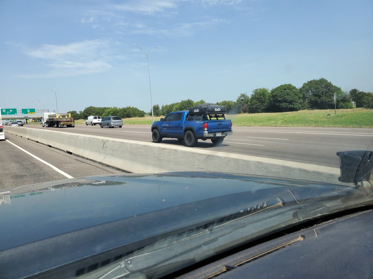 20200716_113504.jpg