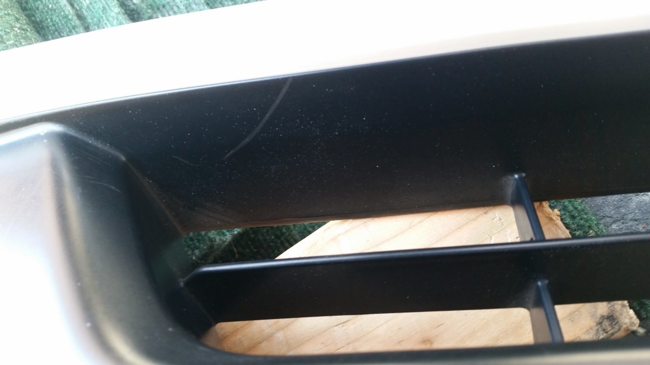 20200716_124828.jpg