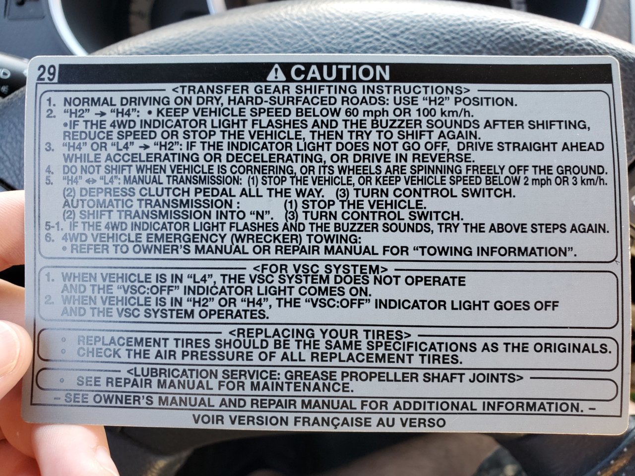 20200716_162645.jpg