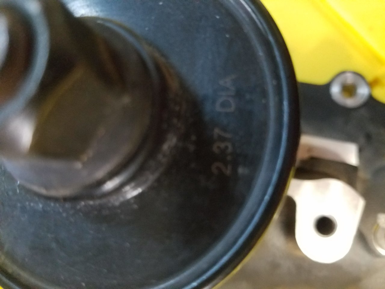 20200716_220555.jpg