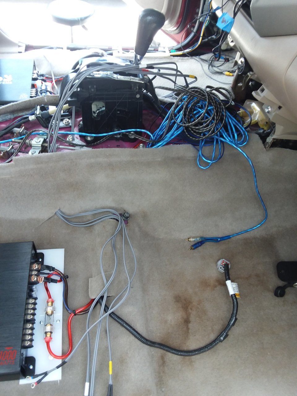20200717_141407.jpg