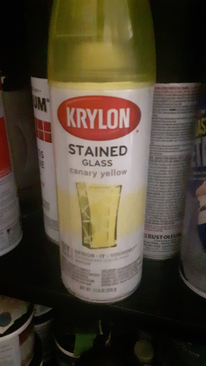 20200717_150059.jpg
