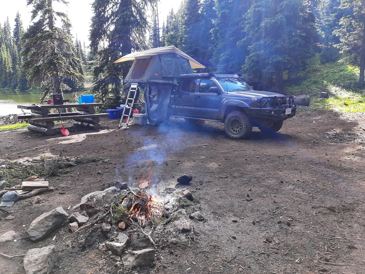 20200717_171521.jpg