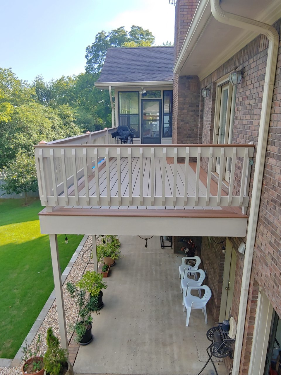 20200717_173745_HDR.jpg
