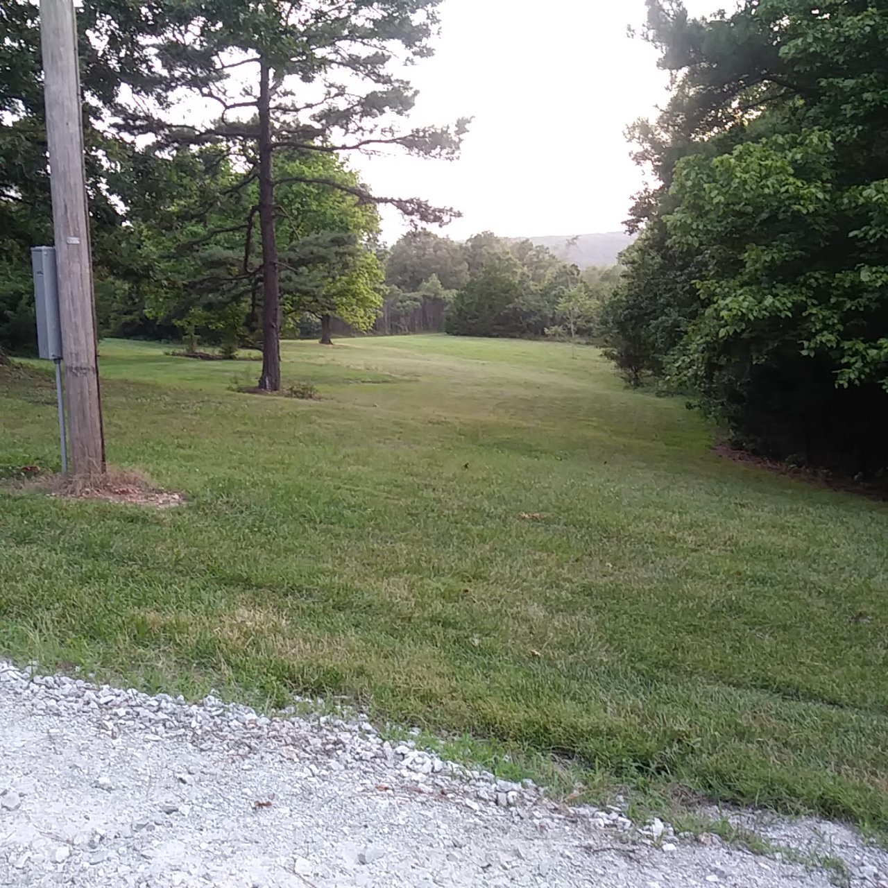 20200717_202720.jpg
