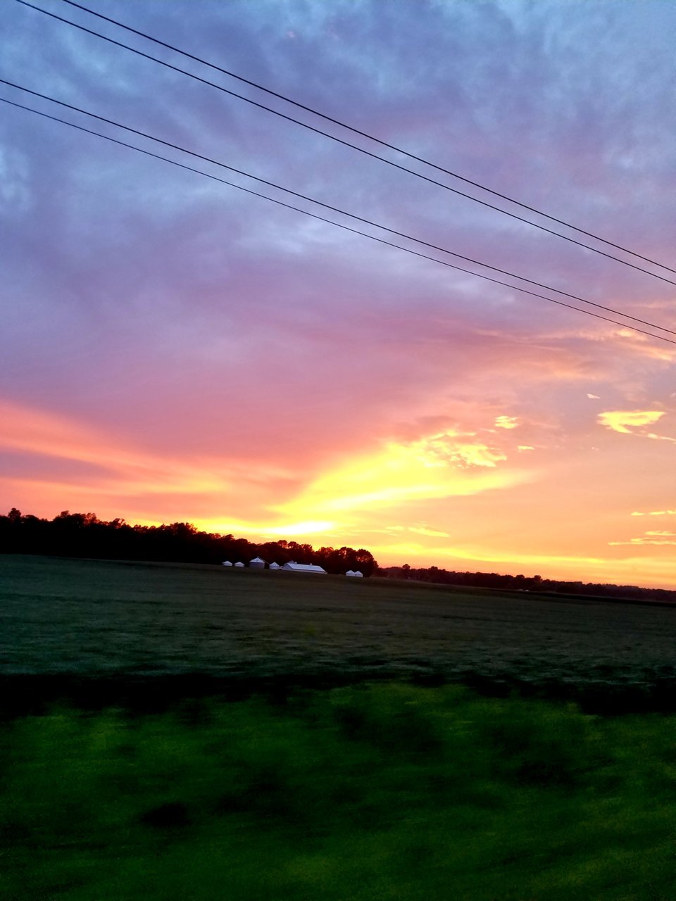 20200717_233810.jpg
