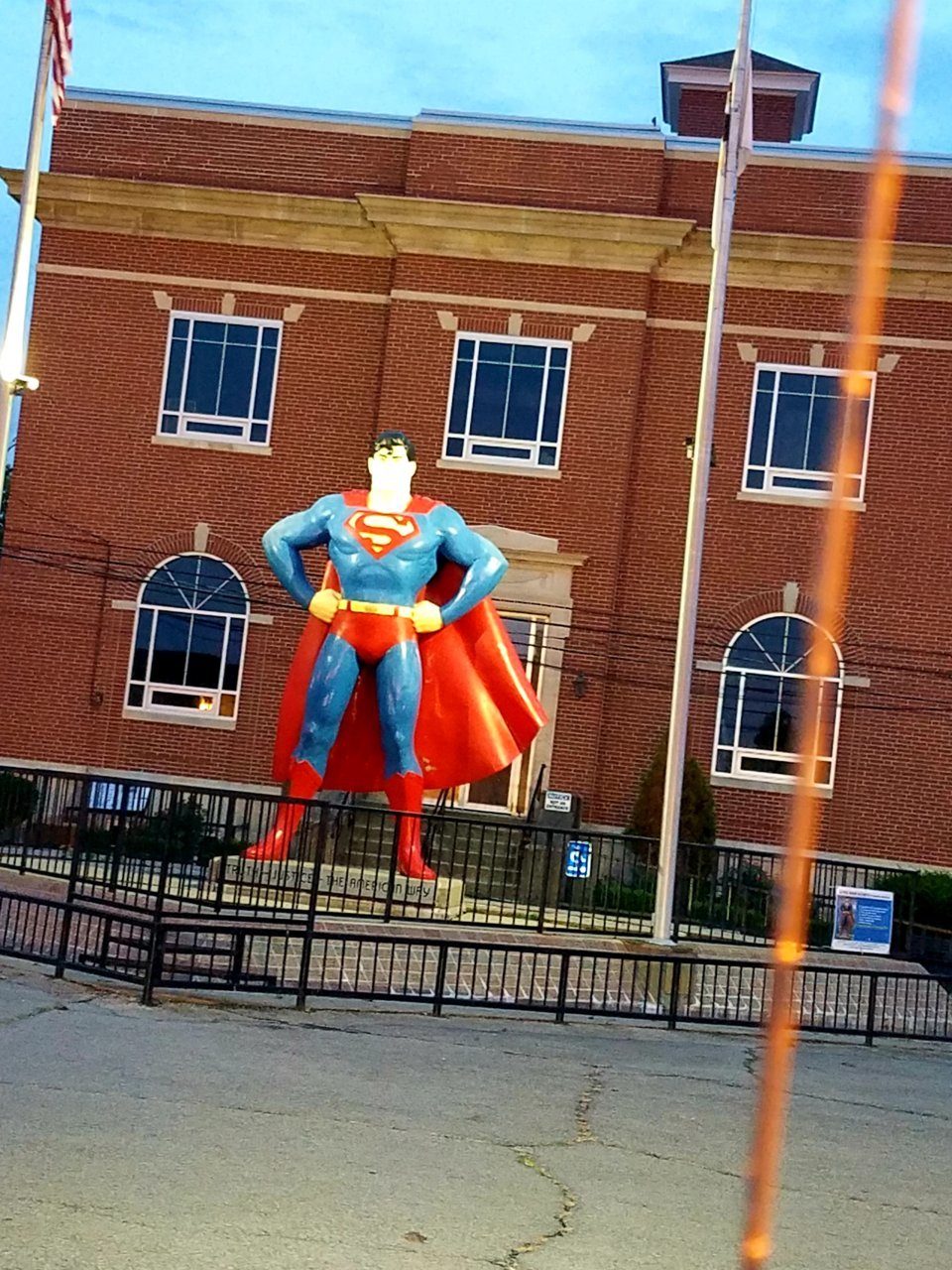 20200717_233827.jpg