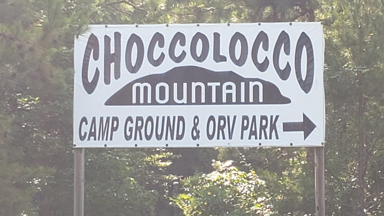 20200718_084515.jpg
