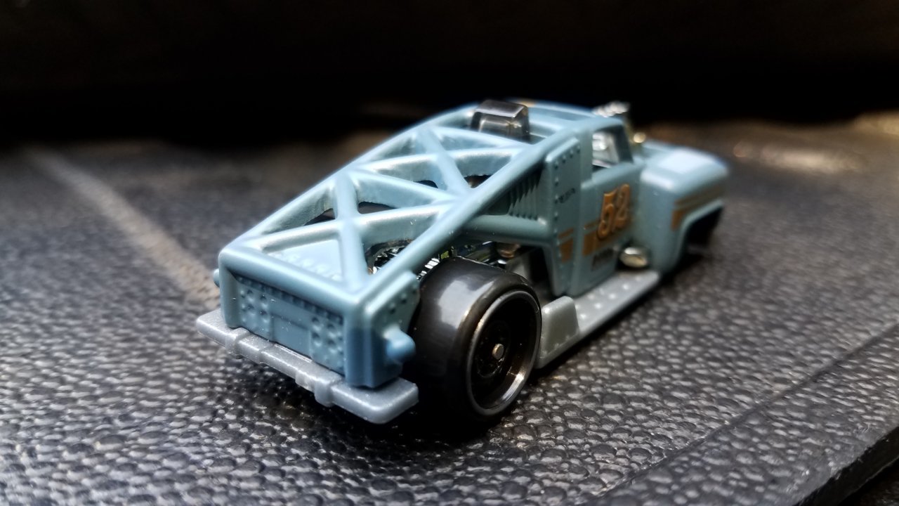 20200718_114026.jpg