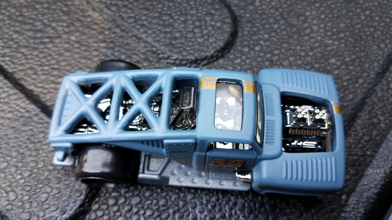 20200718_114035.jpg