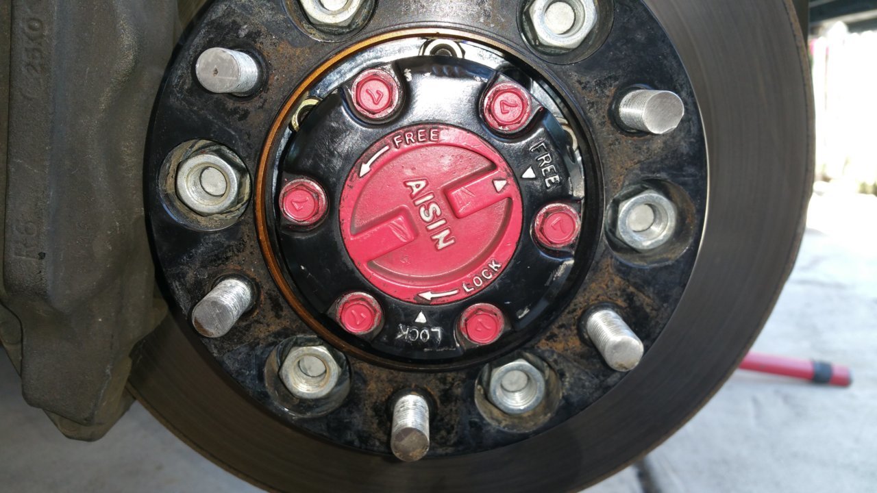 20200718_131842 4x4 hubs.jpg