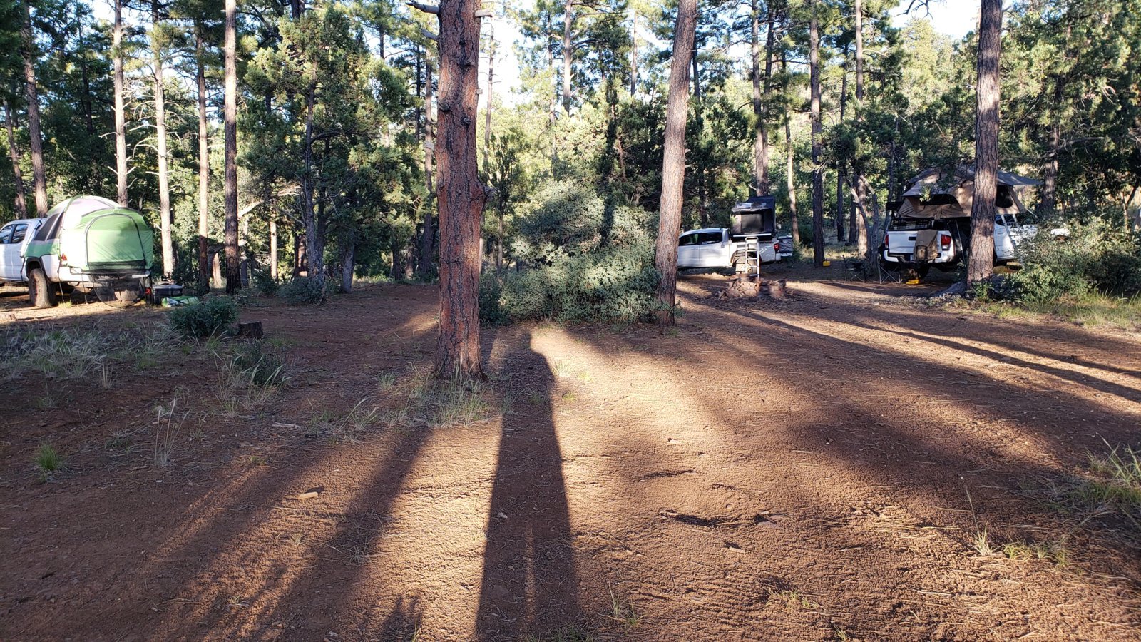 20200718_183534.jpg