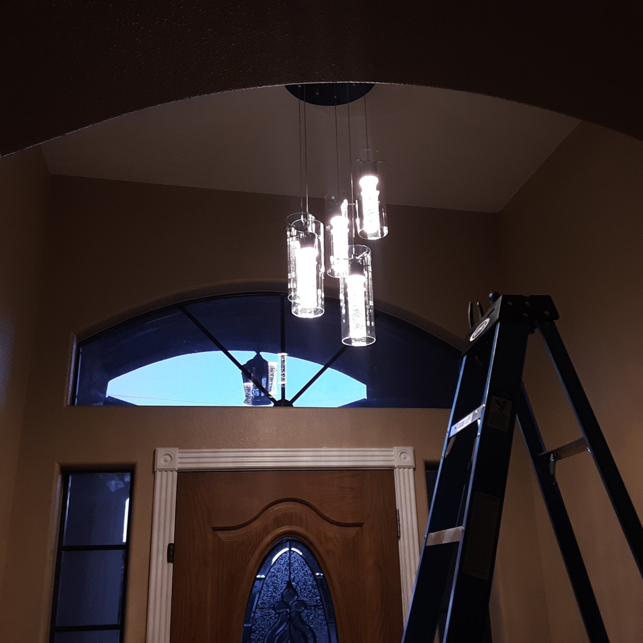 20200718_194458.jpg