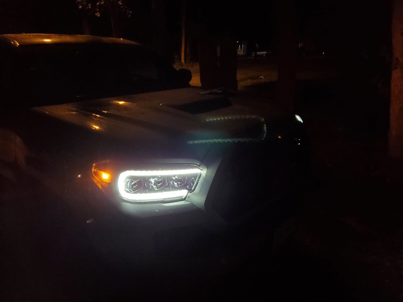 20200718_210744.jpg
