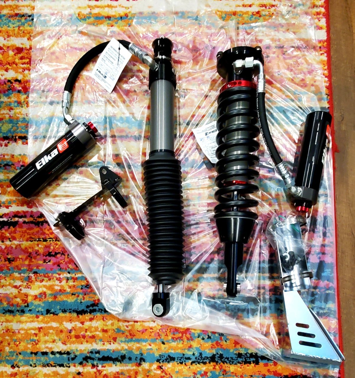 20200718_213128.jpg