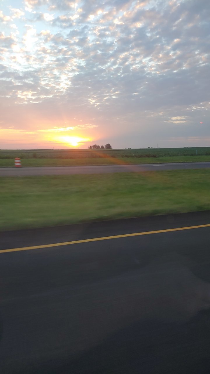 20200719_064454.jpg