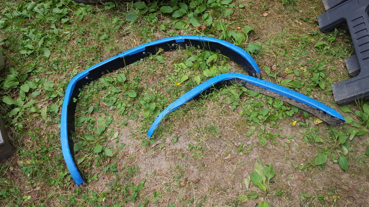 20200719_120443.jpg