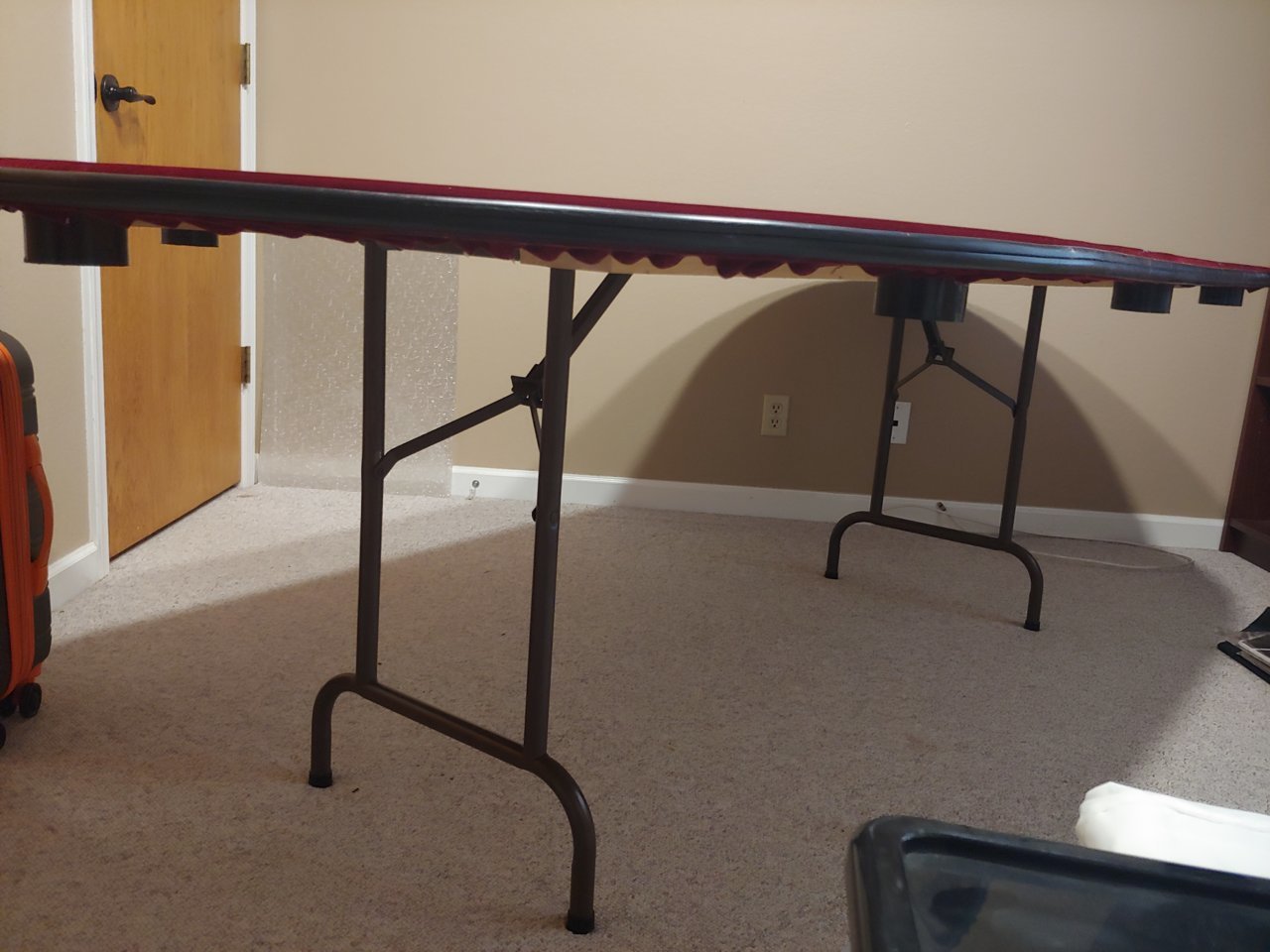 20200719_132646.jpg