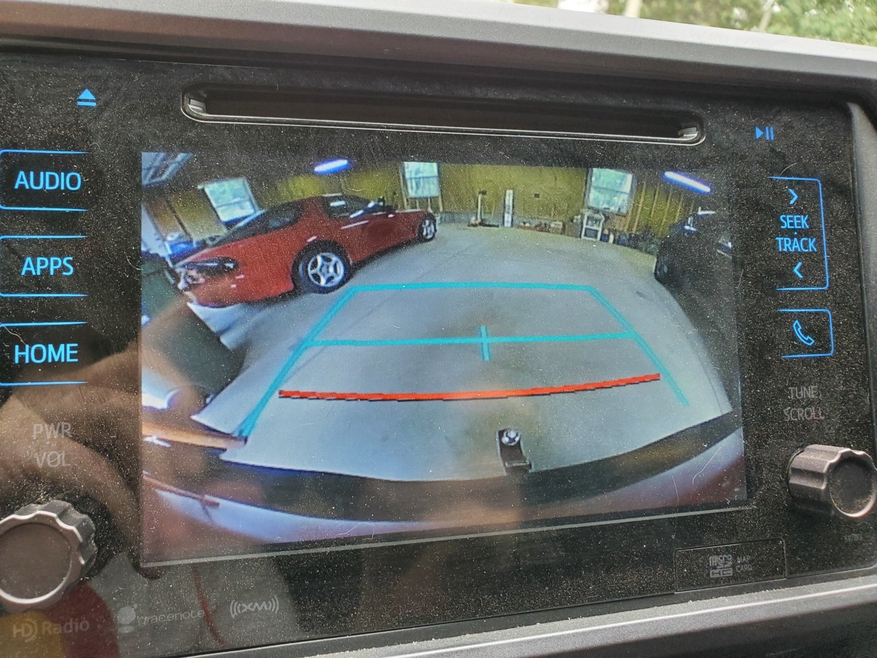 20200719_144620.jpg