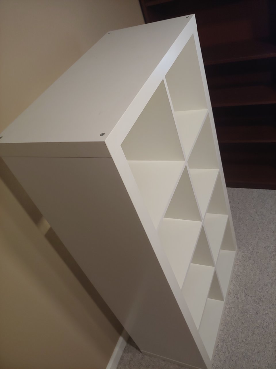 20200719_145903.jpg