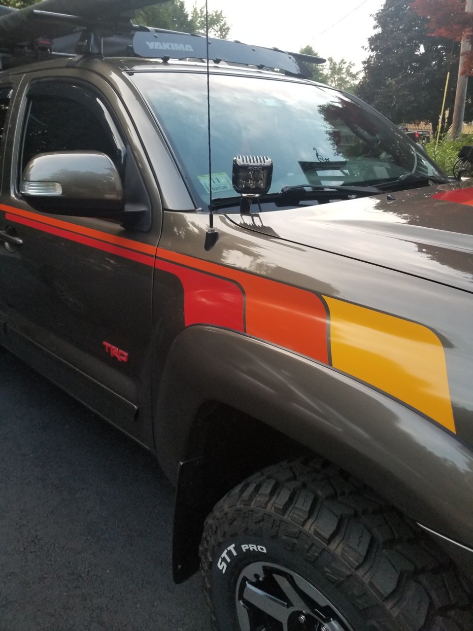 20200719_200321.jpg