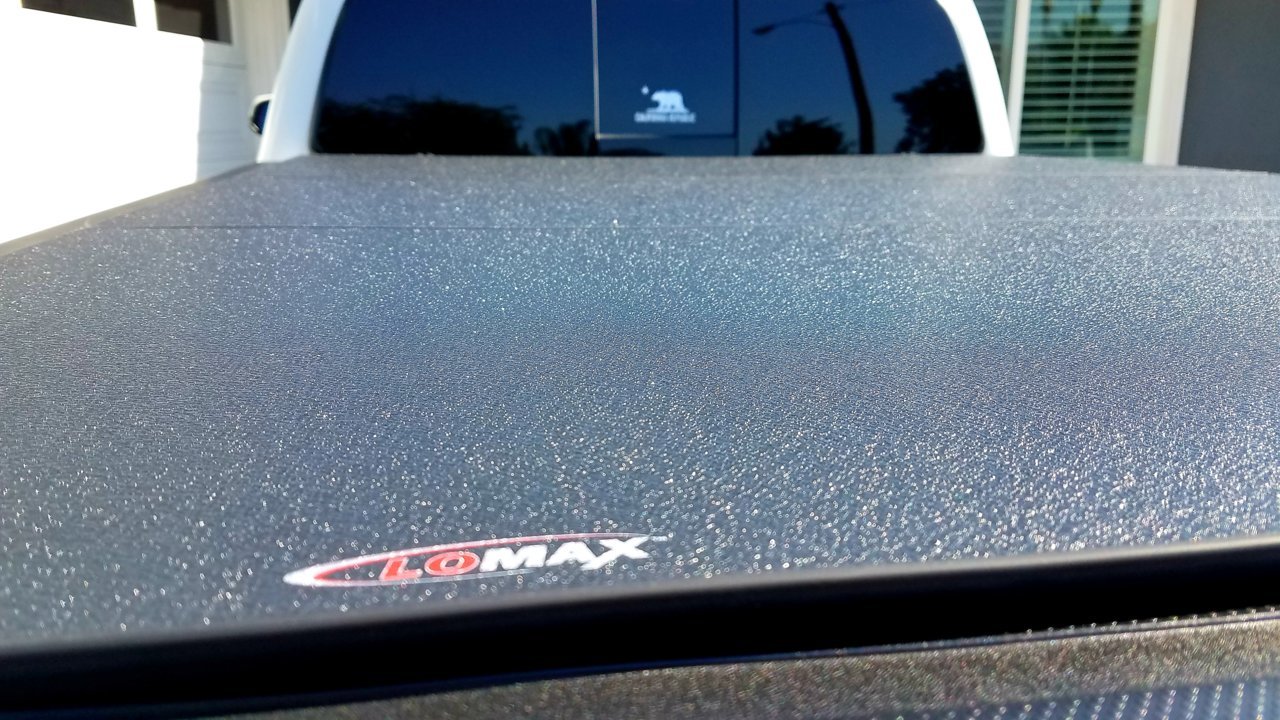 20200721_090100.jpg