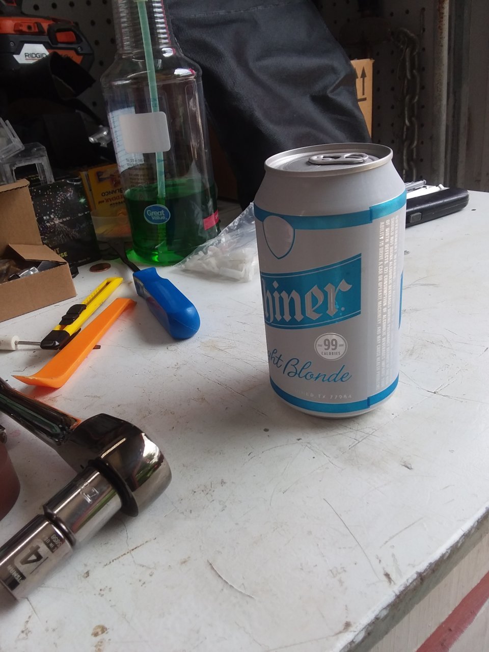20200721_150949.jpg