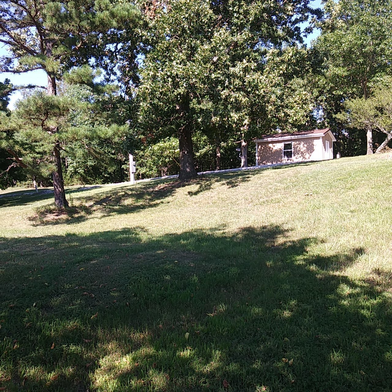 20200721_171332.jpg