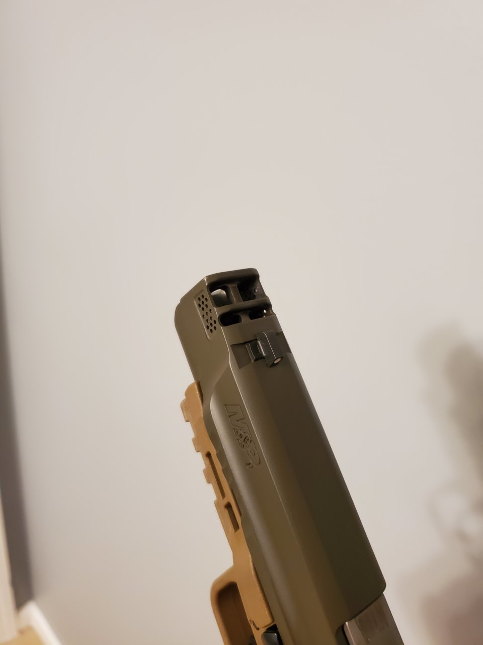 20200721_183101.jpg