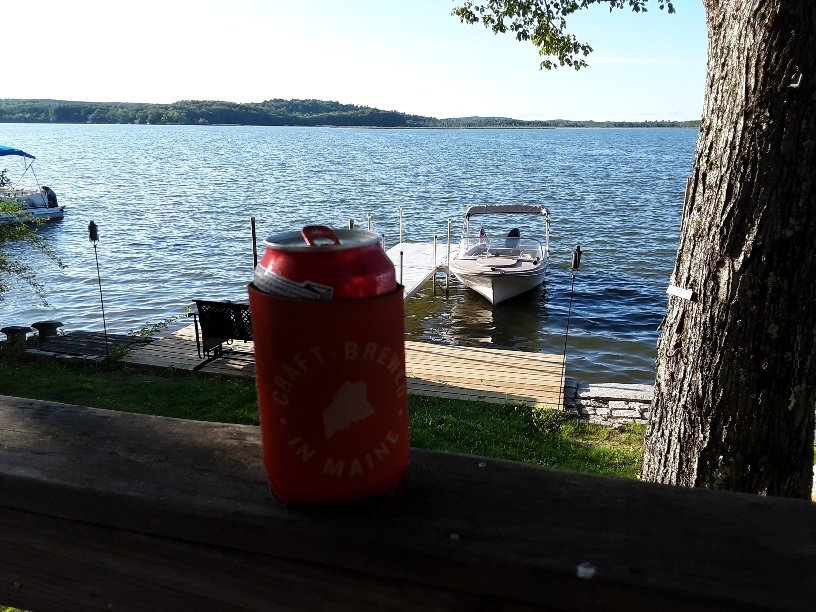 20200721_183255_resized.jpg
