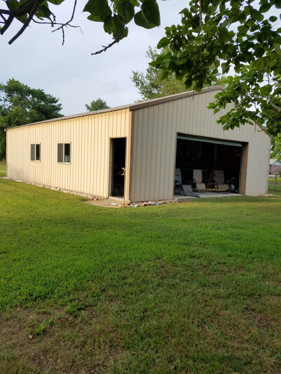 20200721_191112.jpg