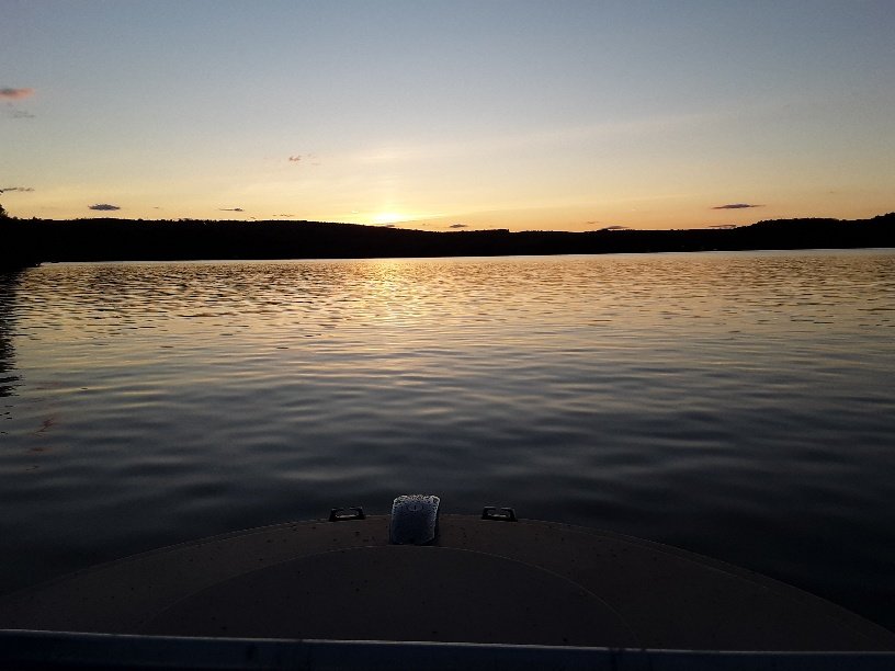 20200721_201436_resized.jpg