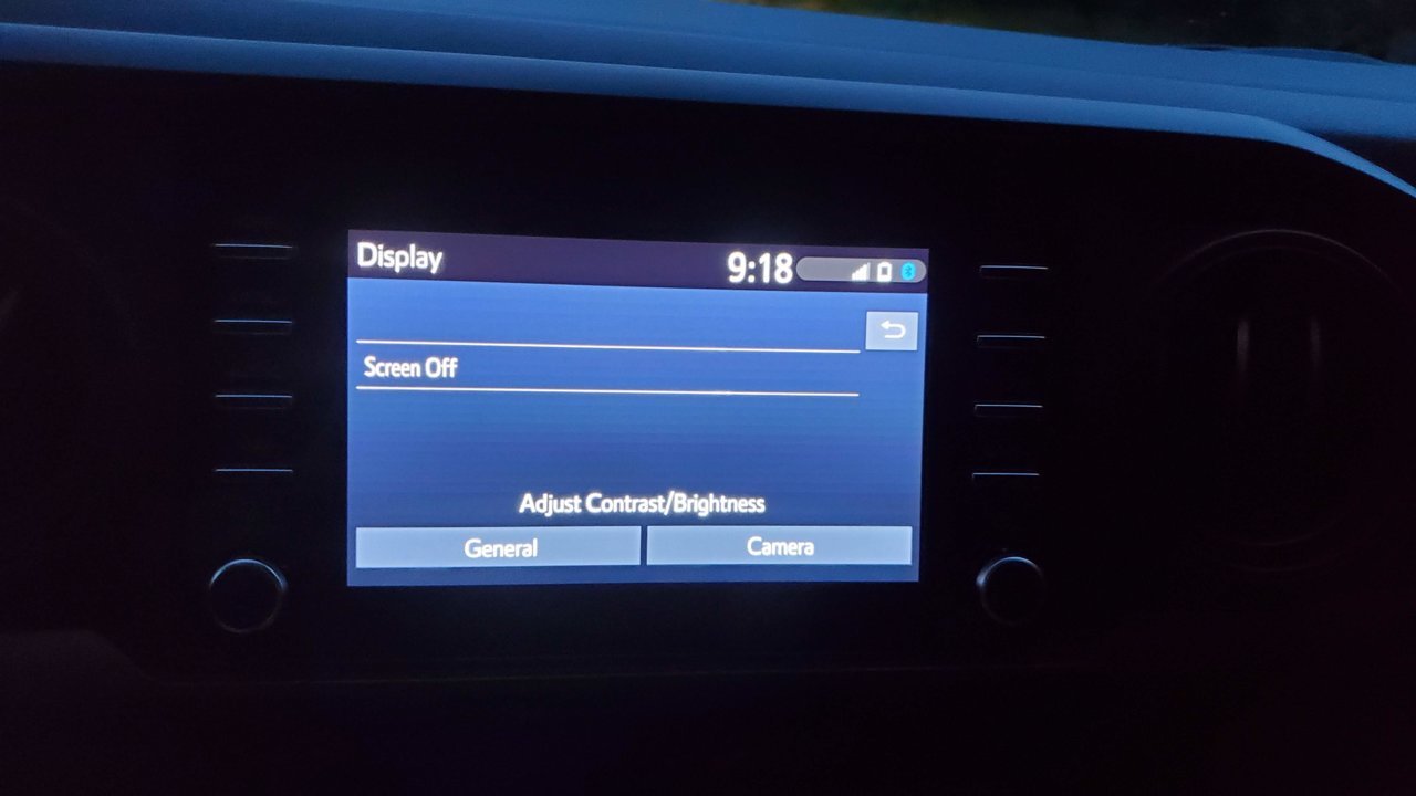 20200721_211815.jpg