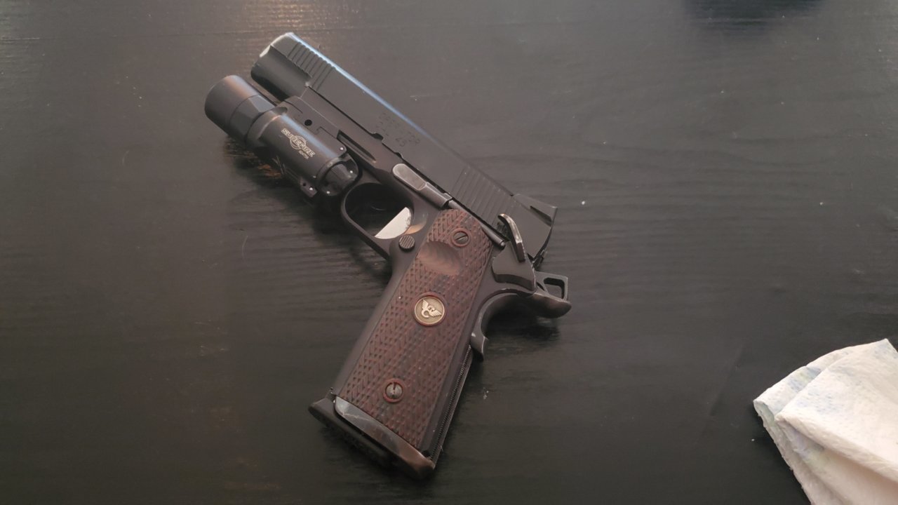 20200722_101852.jpg