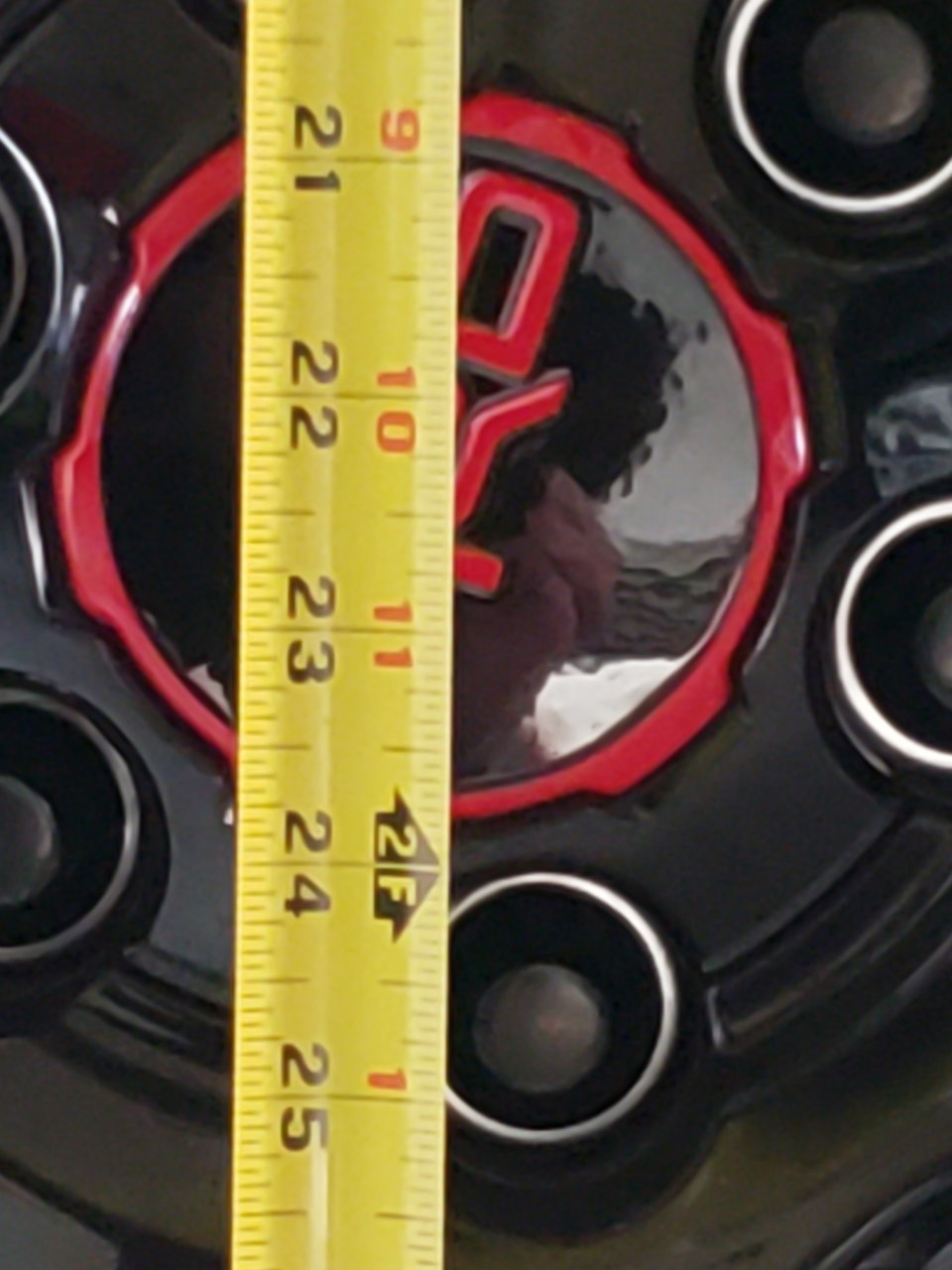 20200722_180821.jpg