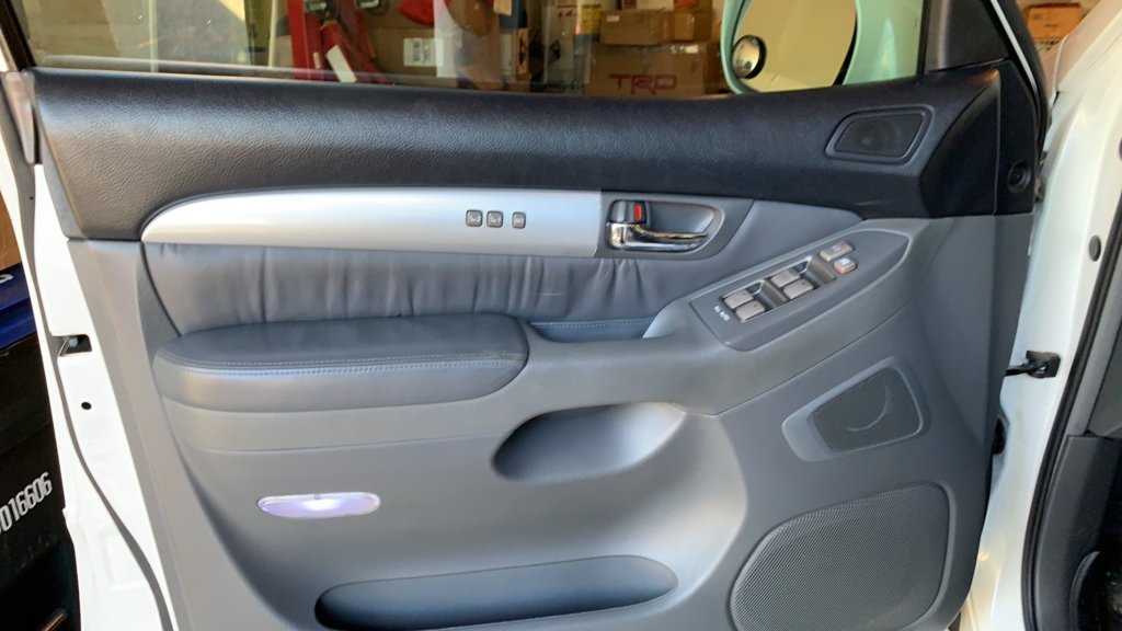 20200723 - Vinyl Wrap3.jpg