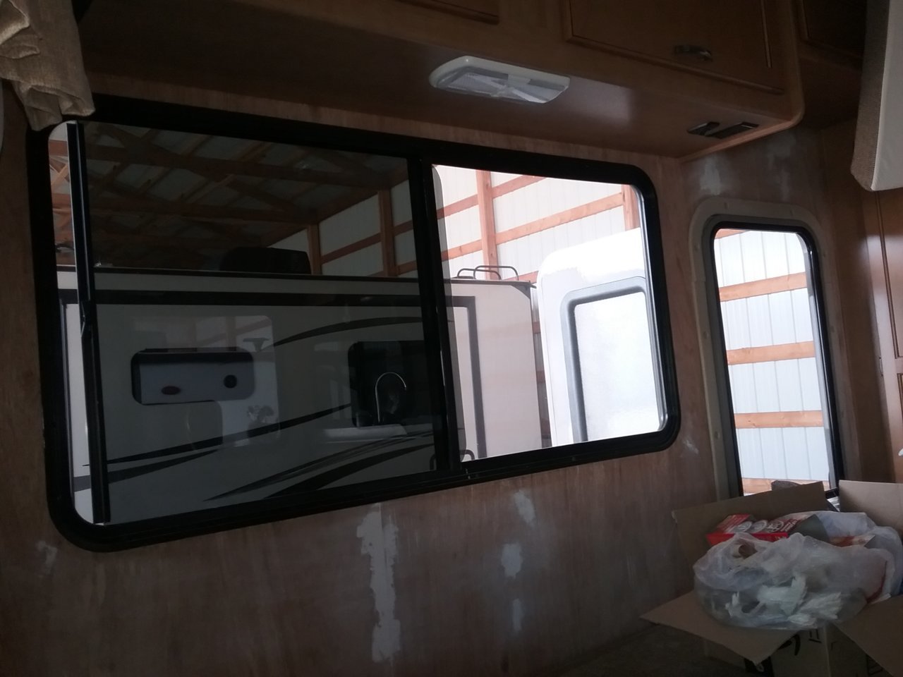 20200723_161802.jpg
