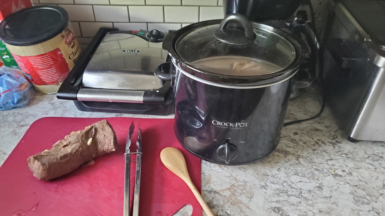 20200723_170214.jpg