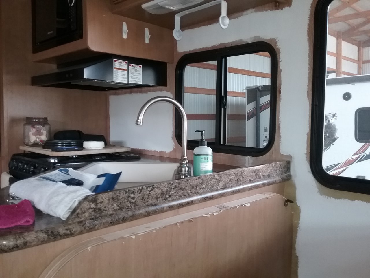 20200723_173538.jpg