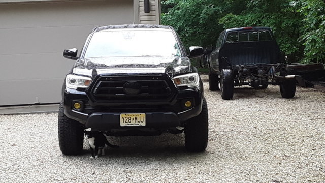 20200724_081359.jpg
